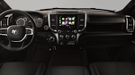 New 2026 Ram 1500 Tradesman Crew Cab for sale #65732 - photo 6