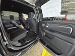 New 2026 Ram 1500 Big Horn Crew Cab for sale #65741 - photo 13