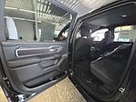 New 2026 Ram 1500 Big Horn Crew Cab for sale #65741 - photo 17