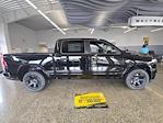 New 2026 Ram 1500 Big Horn Crew Cab for sale #65741 - photo 2
