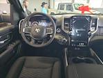 New 2026 Ram 1500 Big Horn Crew Cab for sale #65741 - photo 20