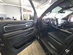 New 2026 Ram 1500 Big Horn Crew Cab for sale #65741 - photo 21