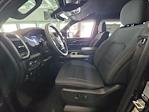 New 2026 Ram 1500 Big Horn Crew Cab for sale #65741 - photo 22