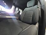 New 2026 Ram 1500 Big Horn Crew Cab for sale #65741 - photo 23