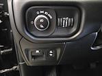 New 2026 Ram 1500 Big Horn Crew Cab for sale #65741 - photo 26