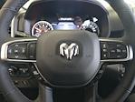 New 2026 Ram 1500 Big Horn Crew Cab for sale #65741 - photo 27