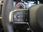 New 2026 Ram 1500 Big Horn Crew Cab for sale #65741 - photo 28