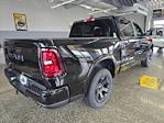 New 2026 Ram 1500 Big Horn Crew Cab for sale #65741 - photo 3