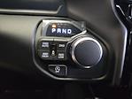 New 2026 Ram 1500 Big Horn Crew Cab for sale #65741 - photo 32