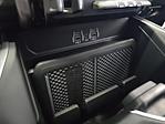 New 2026 Ram 1500 Big Horn Crew Cab for sale #65741 - photo 35