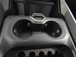 New 2026 Ram 1500 Big Horn Crew Cab for sale #65741 - photo 36