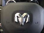 New 2026 Ram 1500 Big Horn Crew Cab for sale #65741 - photo 38