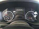 New 2026 Ram 1500 Big Horn Crew Cab for sale #65741 - photo 39