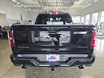 New 2026 Ram 1500 Big Horn Crew Cab for sale #65741 - photo 4