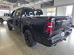 New 2026 Ram 1500 Big Horn Crew Cab for sale #65741 - photo 5