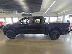 New 2026 Ram 1500 Big Horn Crew Cab for sale #65741 - photo 6