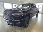 New 2026 Ram 1500 Big Horn Crew Cab for sale #65741 - photo 7