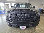 New 2026 Ram 1500 Big Horn Crew Cab for sale #65741 - photo 8