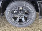 New 2026 Ram 1500 Big Horn Crew Cab for sale #65741 - photo 9