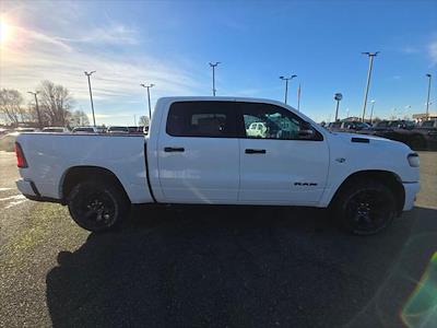 New 2026 Ram 1500 Big Horn Crew Cab for sale #65764 - photo 2