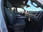 New 2026 Ram 1500 Big Horn Crew Cab for sale #65764 - photo 11