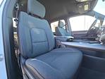 New 2026 Ram 1500 Big Horn Crew Cab for sale #65764 - photo 12
