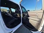 New 2026 Ram 1500 Big Horn Crew Cab for sale #65764 - photo 13