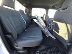 New 2026 Ram 1500 Big Horn Crew Cab for sale #65764 - photo 14