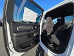 New 2026 Ram 1500 Big Horn Crew Cab for sale #65764 - photo 17