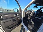 New 2026 Ram 1500 Big Horn Crew Cab for sale #65764 - photo 21