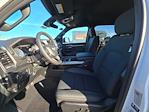 New 2026 Ram 1500 Big Horn Crew Cab for sale #65764 - photo 22