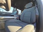 New 2026 Ram 1500 Big Horn Crew Cab for sale #65764 - photo 23
