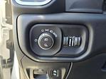 New 2026 Ram 1500 Big Horn Crew Cab for sale #65764 - photo 26