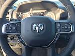 New 2026 Ram 1500 Big Horn Crew Cab for sale #65764 - photo 28