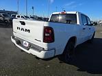 New 2026 Ram 1500 Big Horn Crew Cab for sale #65764 - photo 3