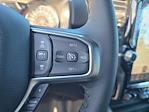 New 2026 Ram 1500 Big Horn Crew Cab for sale #65764 - photo 30