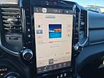 New 2026 Ram 1500 Big Horn Crew Cab for sale #65764 - photo 34