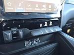 New 2026 Ram 1500 Big Horn Crew Cab for sale #65764 - photo 36