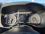 New 2026 Ram 1500 Big Horn Crew Cab for sale #65764 - photo 39