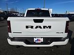 New 2026 Ram 1500 Big Horn Crew Cab for sale #65764 - photo 4