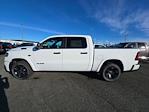 New 2026 Ram 1500 Big Horn Crew Cab for sale #65764 - photo 6