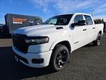 New 2026 Ram 1500 Big Horn Crew Cab for sale #65764 - photo 7