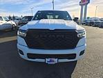New 2026 Ram 1500 Big Horn Crew Cab for sale #65764 - photo 8