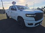 New 2026 Ram 1500 Big Horn Crew Cab for sale #65764 - photo 9