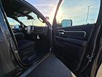 New 2026 Ram 1500 Big Horn Crew Cab for sale #65765 - photo 10