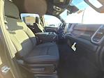 New 2026 Ram 1500 Big Horn Crew Cab for sale #65765 - photo 11