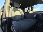 New 2026 Ram 1500 Big Horn Crew Cab for sale #65765 - photo 12