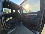 New 2026 Ram 1500 Big Horn Crew Cab for sale #65765 - photo 13