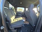 New 2026 Ram 1500 Big Horn Crew Cab for sale #65765 - photo 14