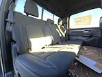 New 2026 Ram 1500 Big Horn Crew Cab for sale #65765 - photo 15